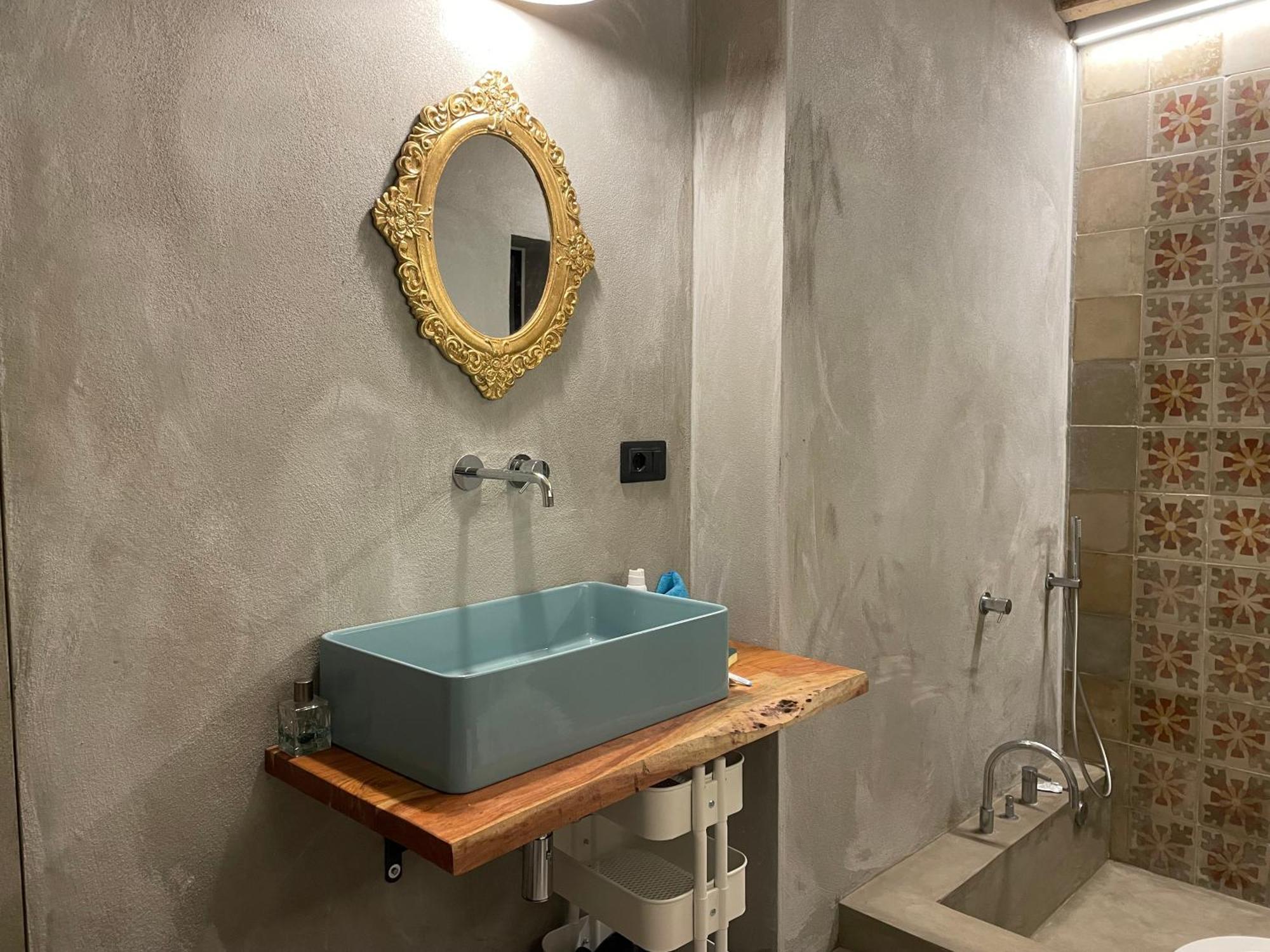Orty Suite Syracuse Esterno foto